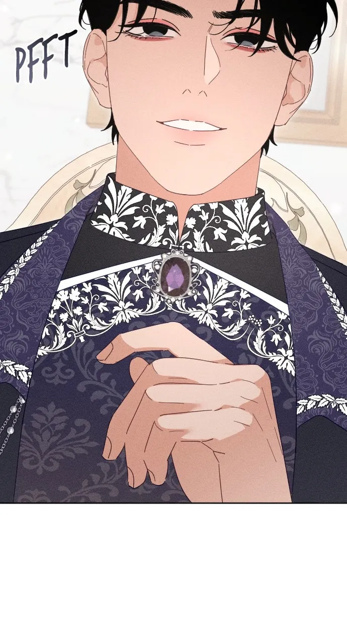 Read Dare I Hope chapter 8 image 79 on Lezhin
