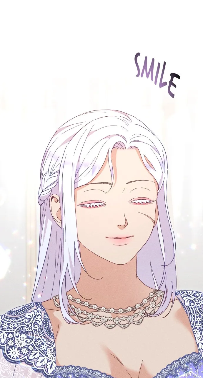 Read Dare I Hope chapter 8 image 81 on Lezhin