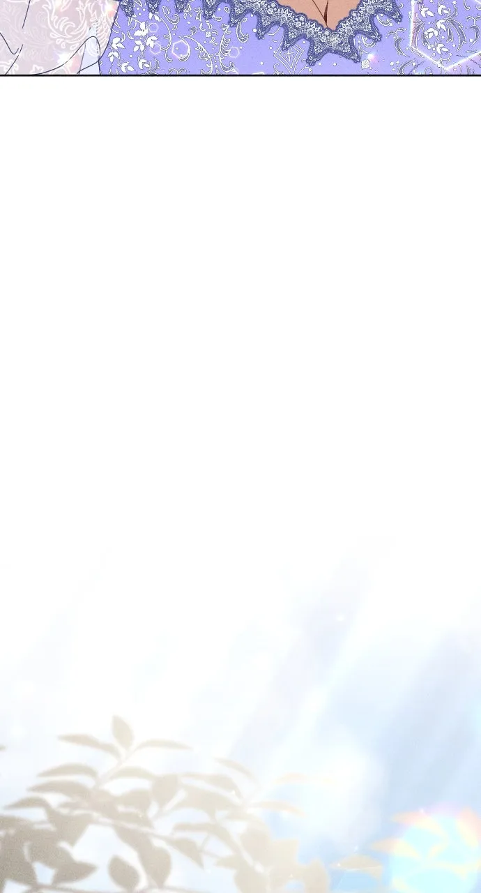 Read Dare I Hope chapter 8 image 82 on Lezhin