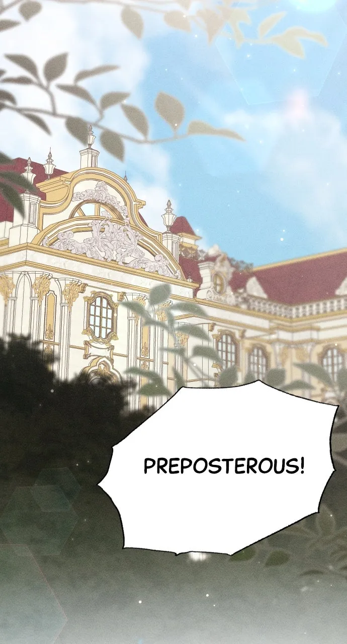Read Dare I Hope chapter 8 image 83 on Lezhin