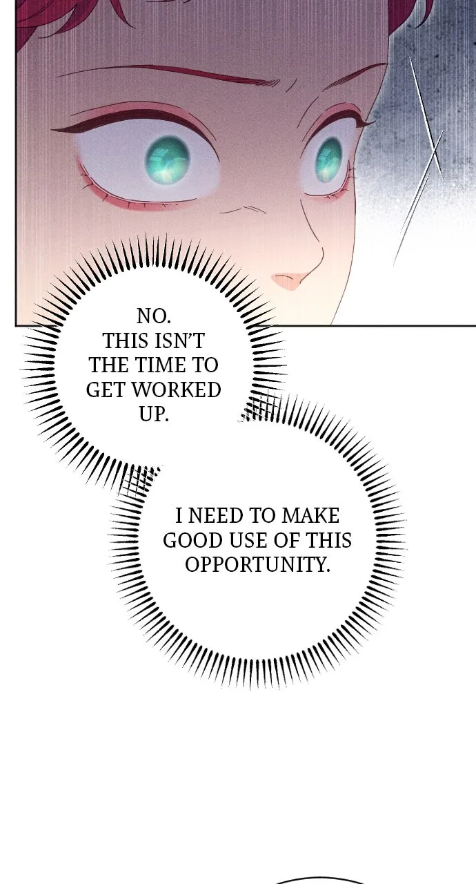 Read Dare I Hope chapter 8 image 88 on Lezhin