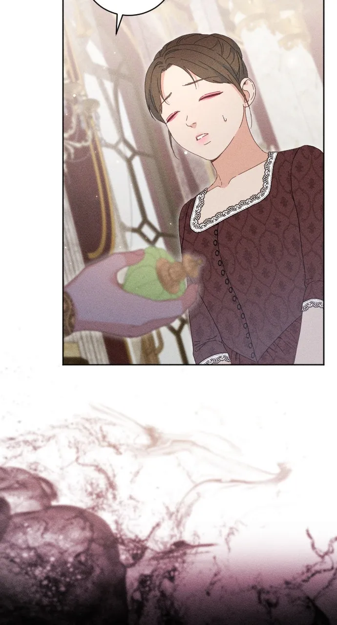 Read Dare I Hope chapter 8 image 92 on Lezhin