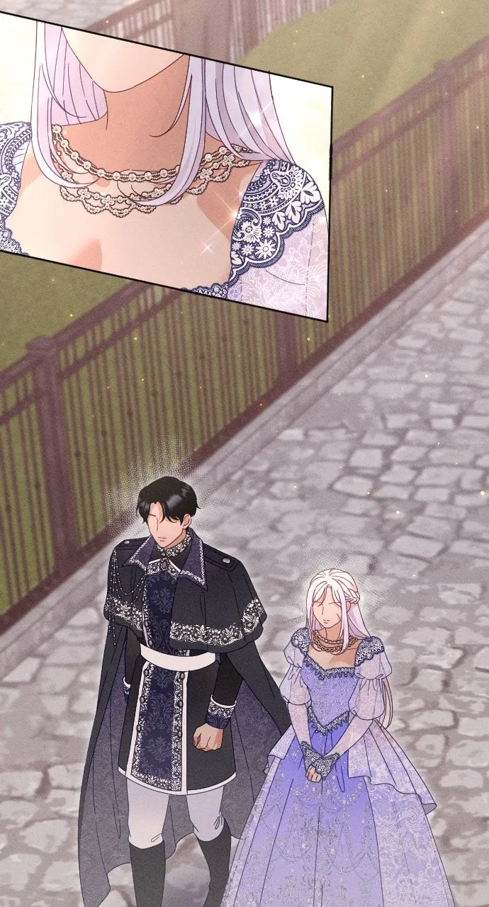 Read Dare I Hope chapter 9 image 10 on Lezhin