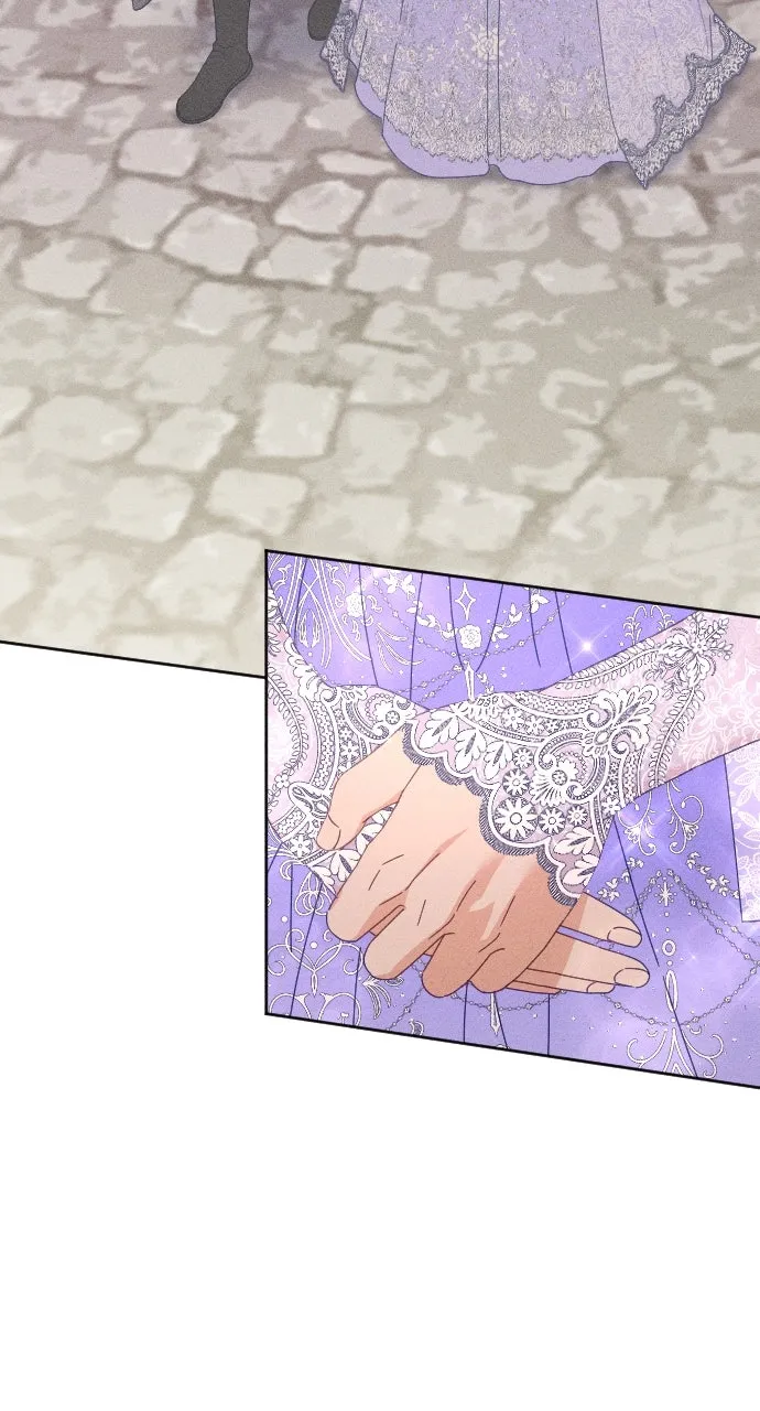Read Dare I Hope chapter 9 image 11 on Lezhin