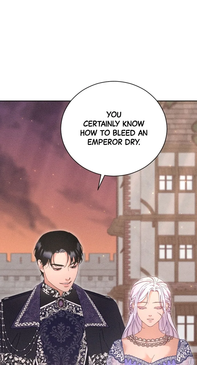 Read Dare I Hope chapter 9 image 12 on Lezhin