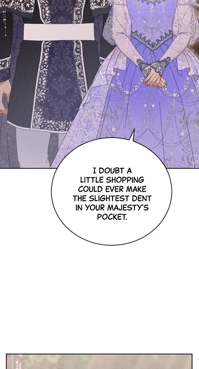 Read Dare I Hope chapter 9 image 13 on Lezhin