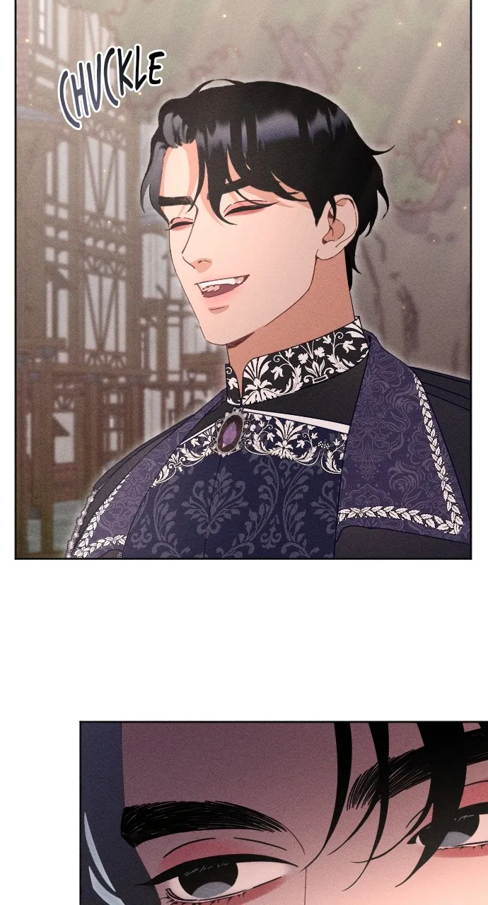 Read Dare I Hope chapter 9 image 14 on Lezhin