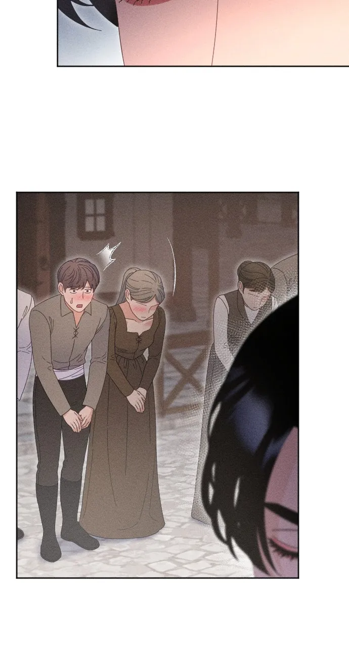 Read Dare I Hope chapter 9 image 15 on Lezhin