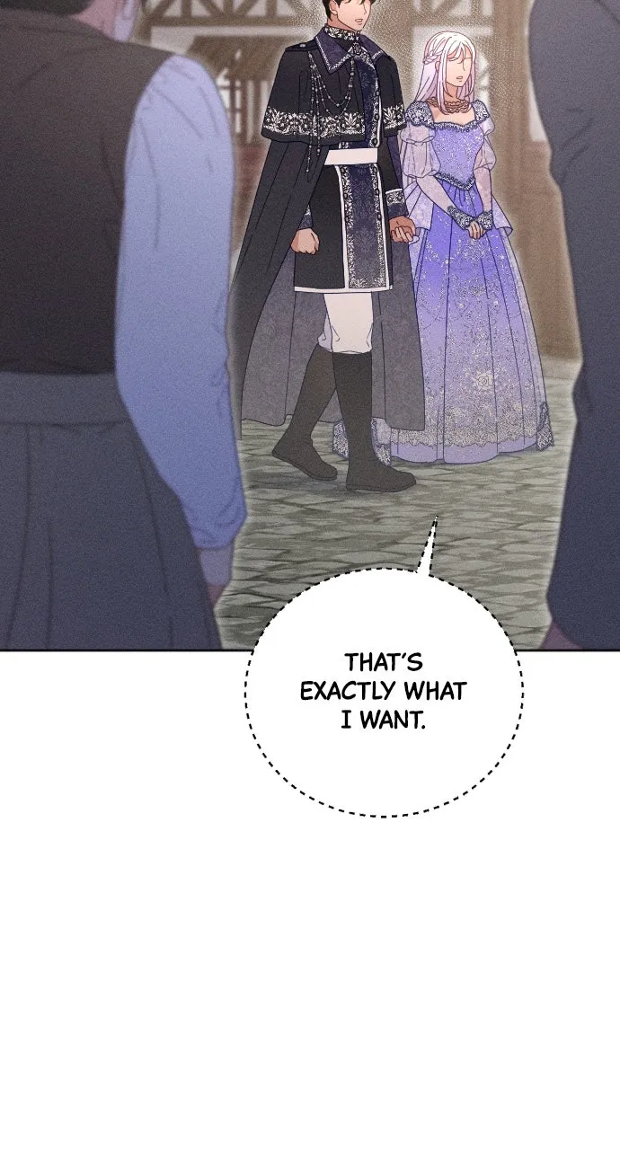 Read Dare I Hope chapter 9 image 17 on Lezhin