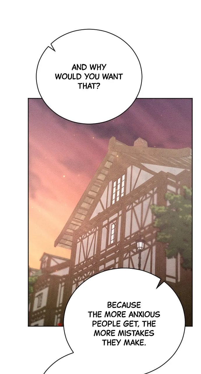 Read Dare I Hope chapter 9 image 18 on Lezhin