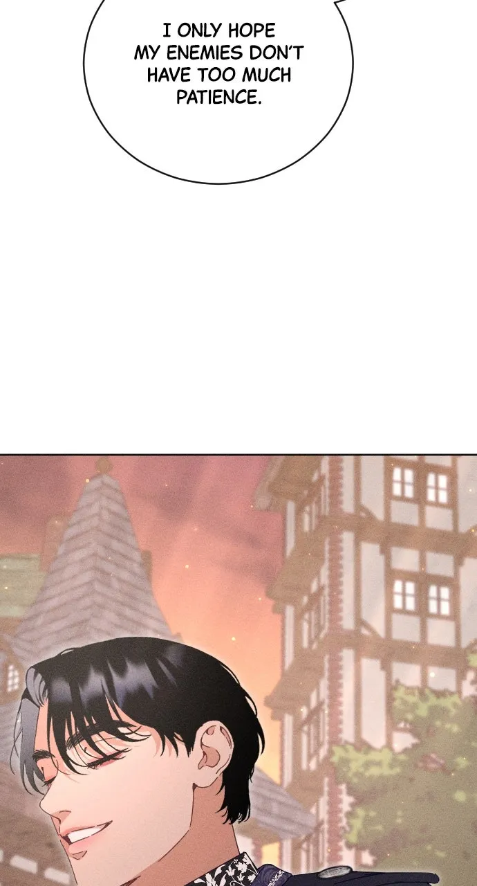 Read Dare I Hope chapter 9 image 19 on Lezhin