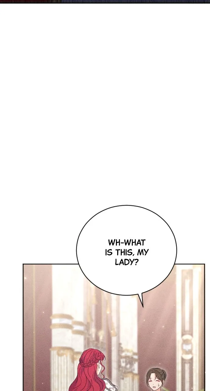 Read Dare I Hope chapter 9 image 2 on Lezhin