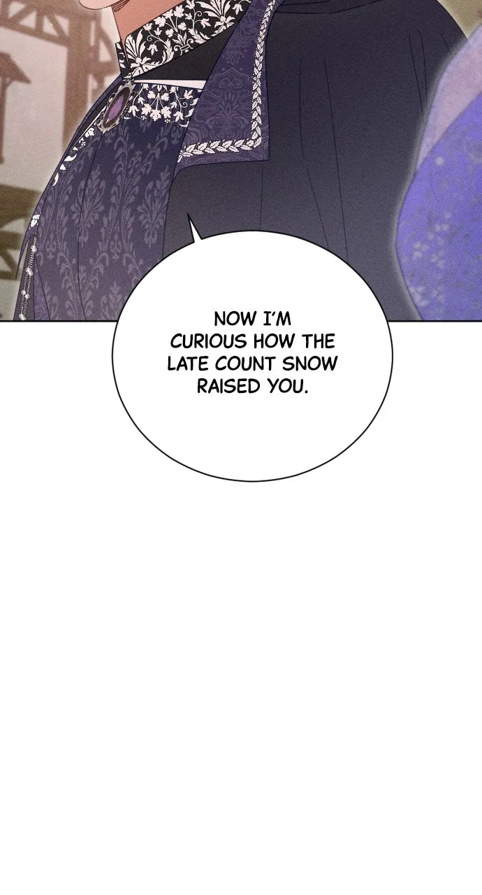 Read Dare I Hope chapter 9 image 20 on Lezhin
