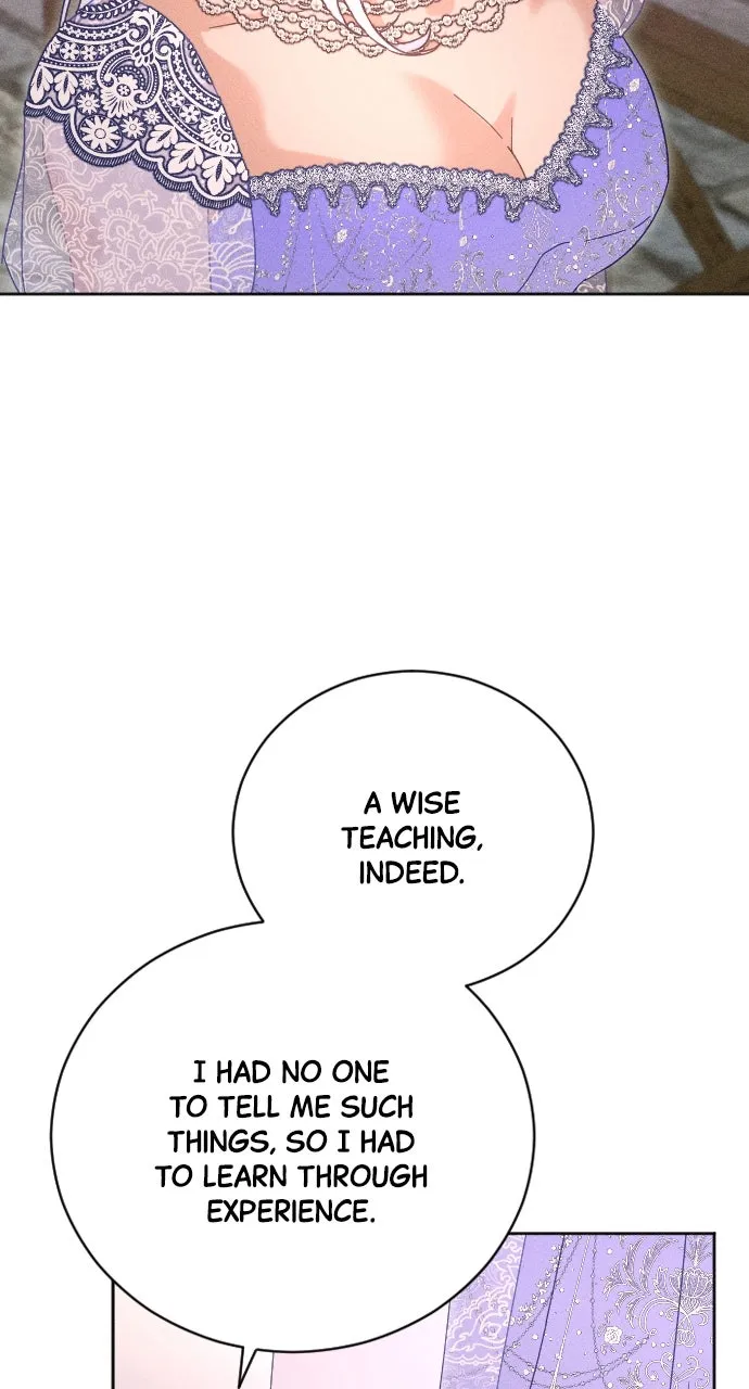 Read Dare I Hope chapter 9 image 22 on Lezhin