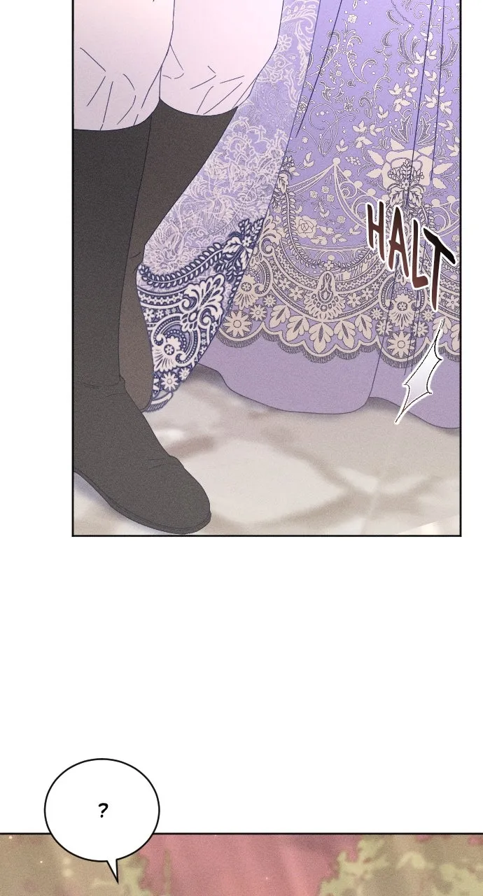 Read Dare I Hope chapter 9 image 23 on Lezhin