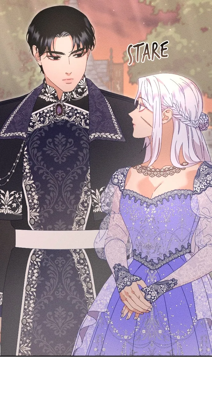 Read Dare I Hope chapter 9 image 24 on Lezhin