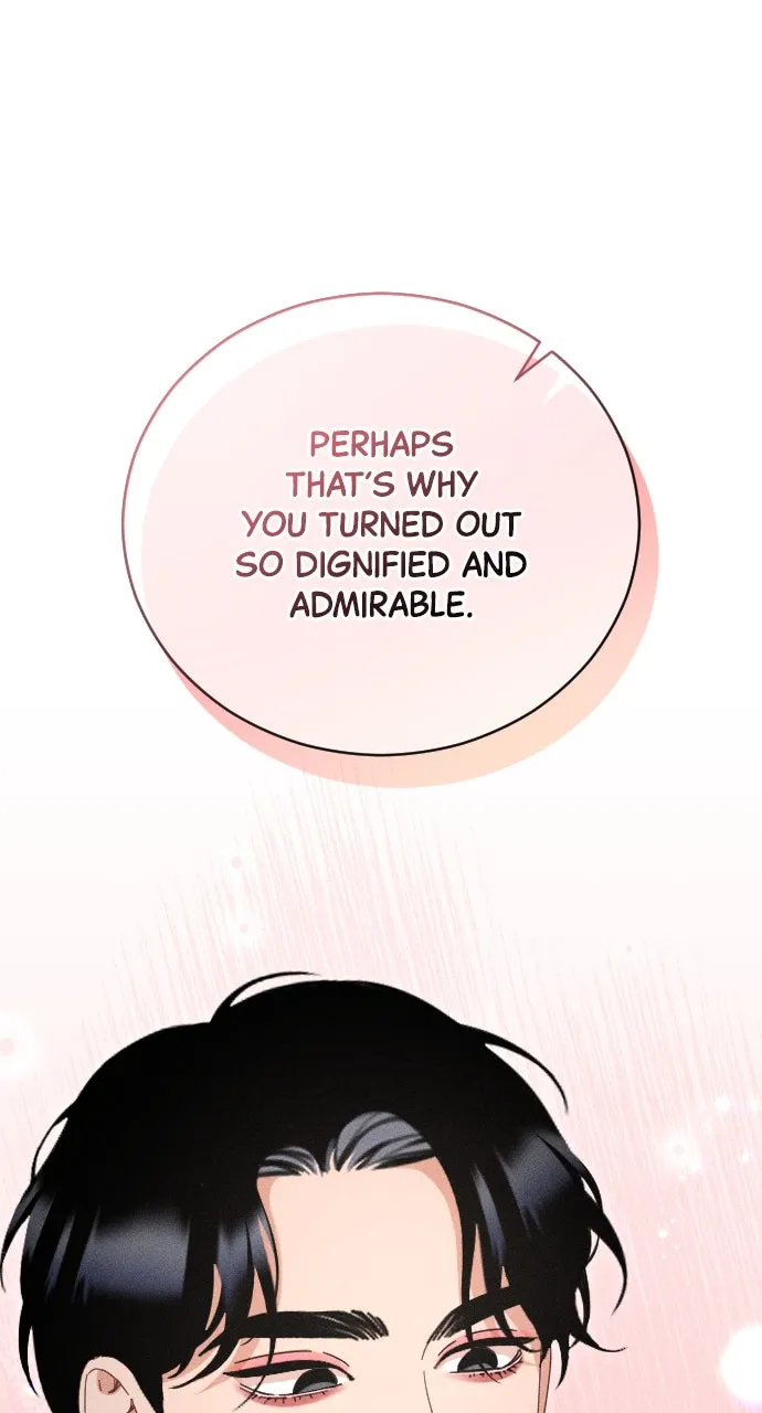 Read Dare I Hope chapter 9 image 25 on Lezhin