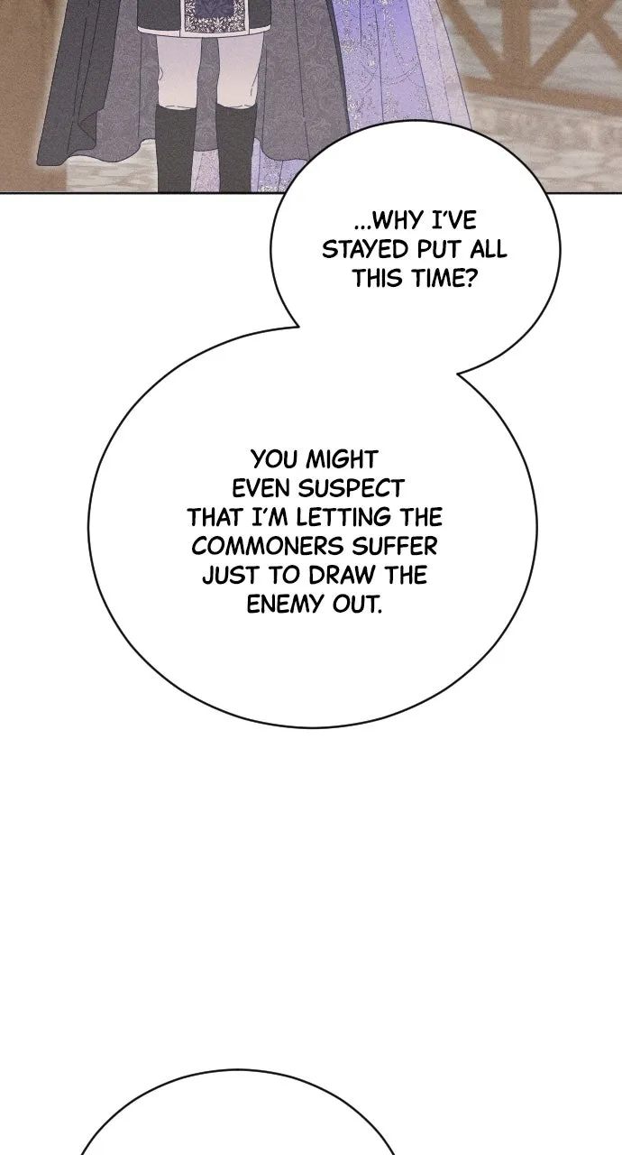 Read Dare I Hope chapter 9 image 28 on Lezhin