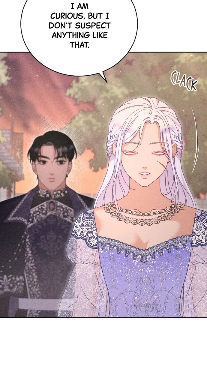 Read Dare I Hope chapter 9 image 29 on Lezhin