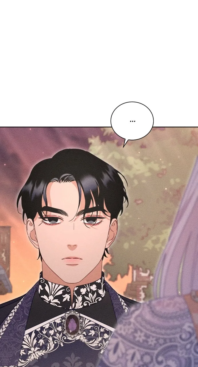 Read Dare I Hope chapter 9 image 30 on Lezhin
