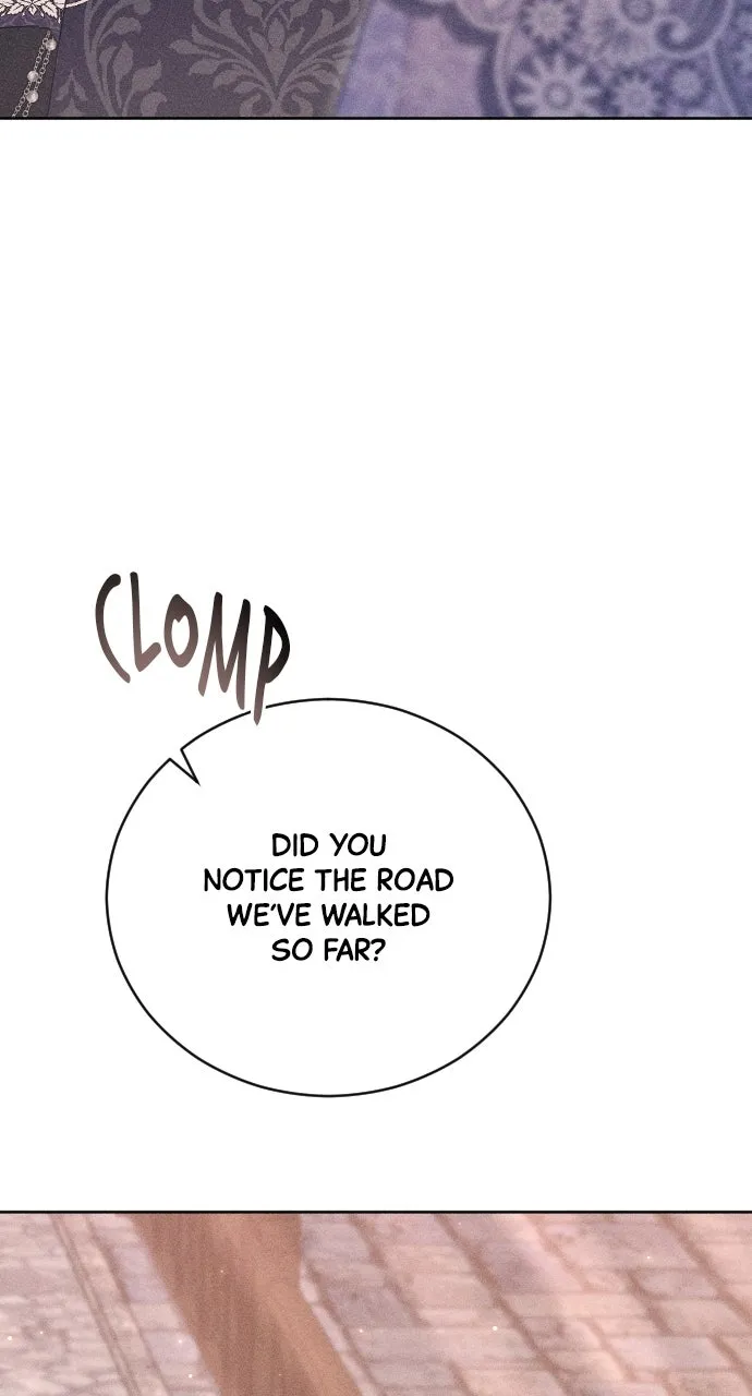 Read Dare I Hope chapter 9 image 31 on Lezhin