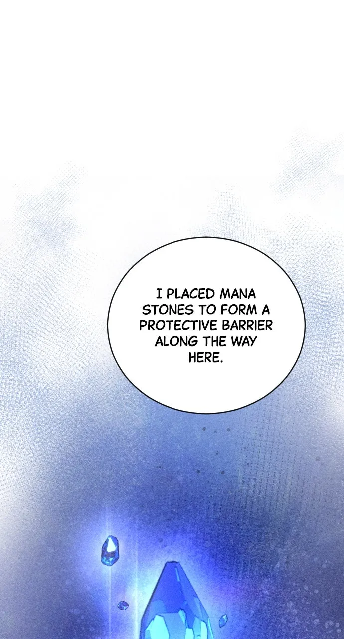 Read Dare I Hope chapter 9 image 34 on Lezhin