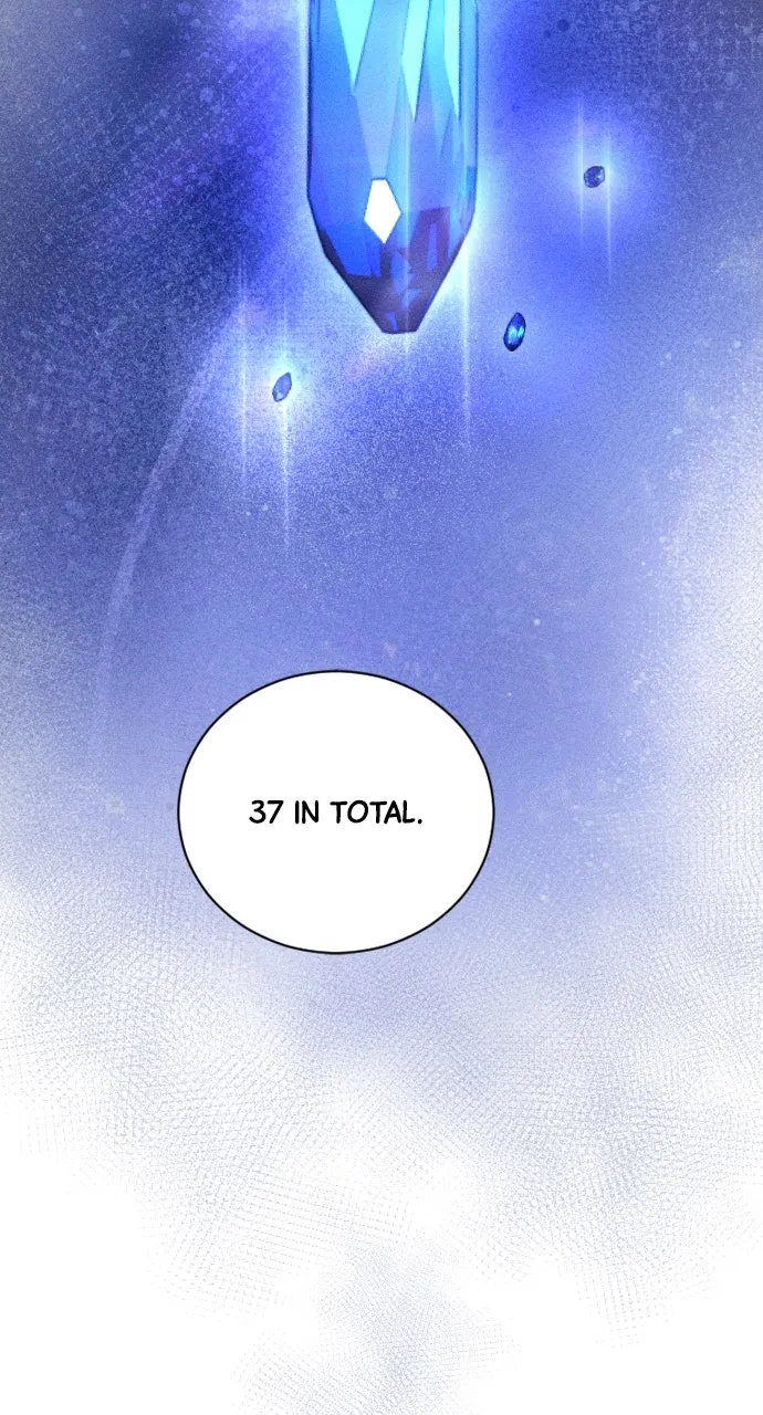 Read Dare I Hope chapter 9 image 35 on Lezhin
