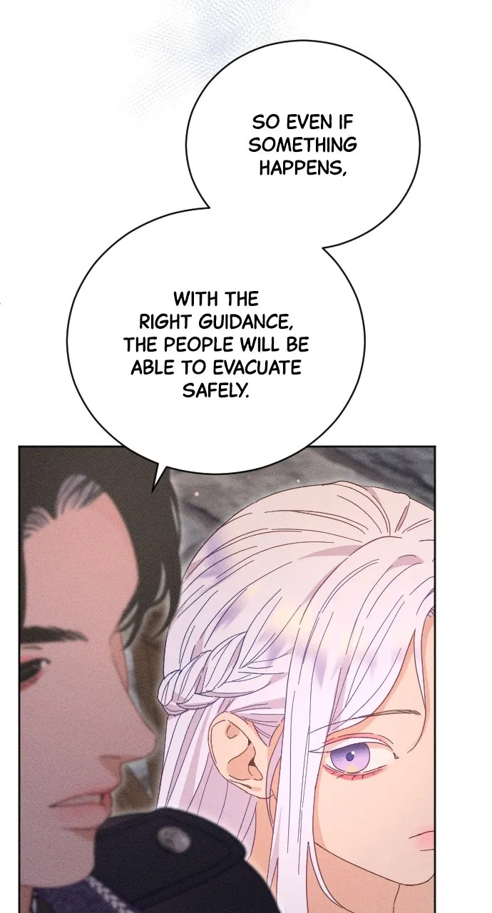 Read Dare I Hope chapter 9 image 36 on Lezhin