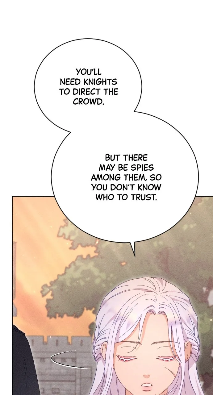 Read Dare I Hope chapter 9 image 38 on Lezhin
