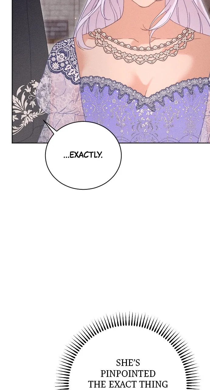 Read Dare I Hope chapter 9 image 39 on Lezhin
