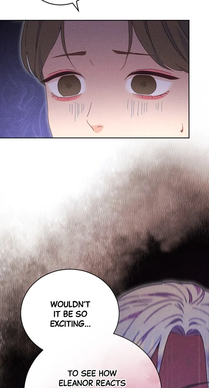 Read Dare I Hope chapter 9 image 4 on Lezhin