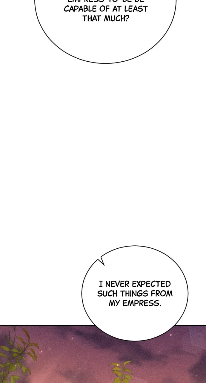 Read Dare I Hope chapter 9 image 45 on Lezhin
