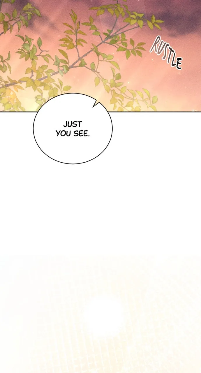 Read Dare I Hope chapter 9 image 46 on Lezhin