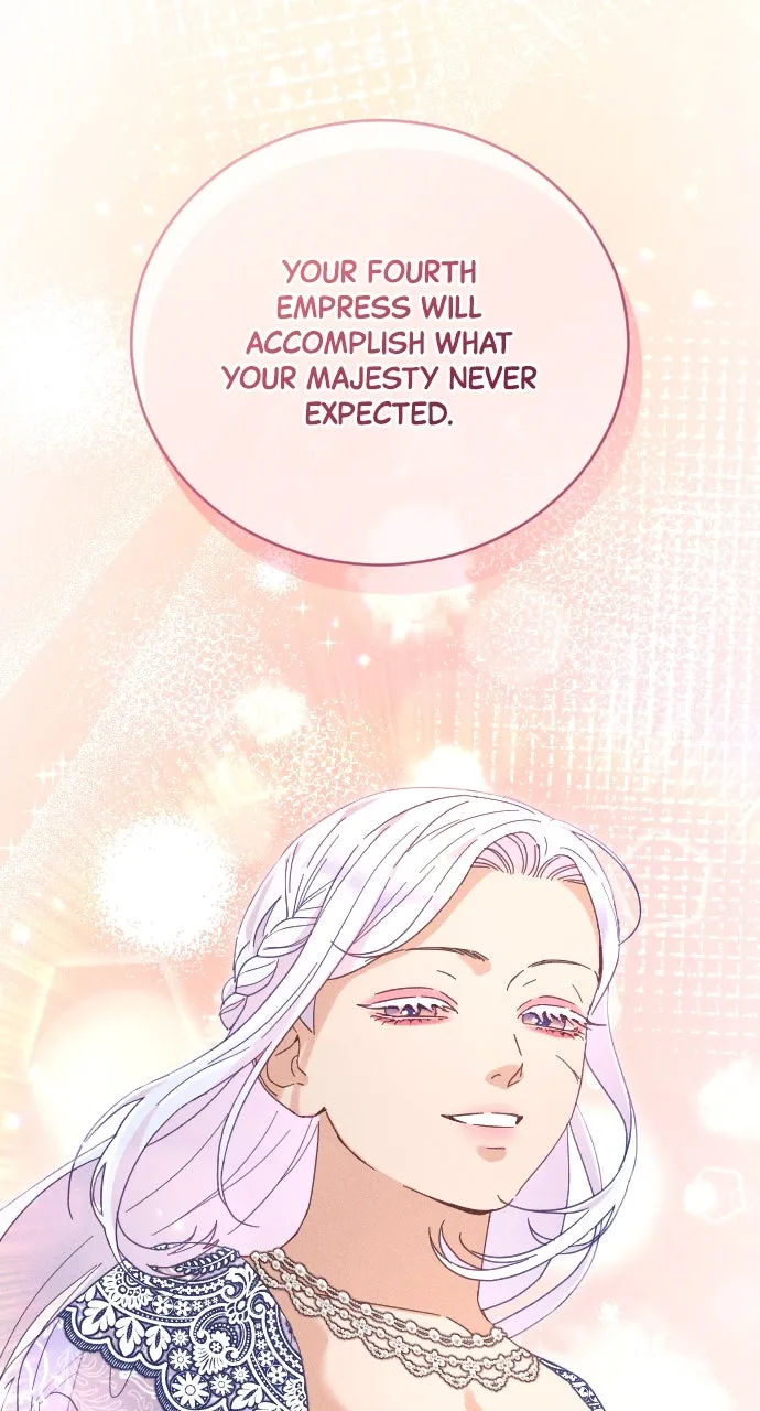 Read Dare I Hope chapter 9 image 47 on Lezhin