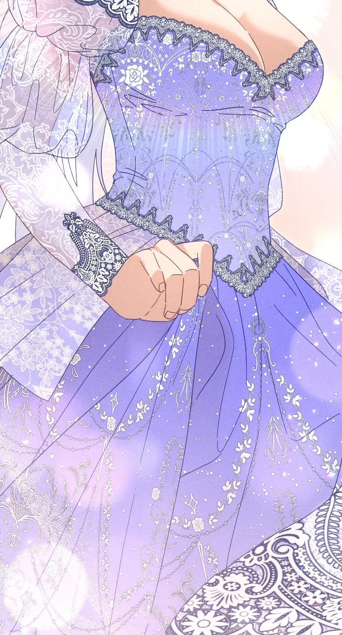 Read Dare I Hope chapter 9 image 48 on Lezhin