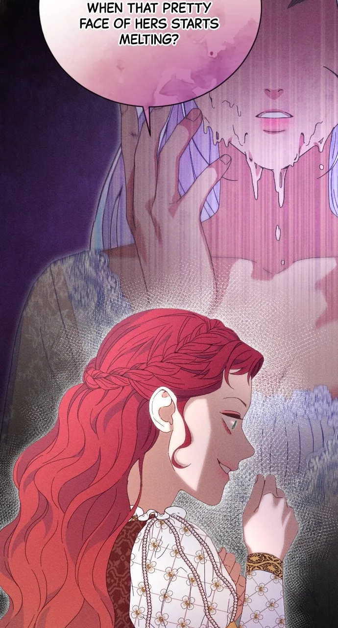 Read Dare I Hope chapter 9 image 5 on Lezhin