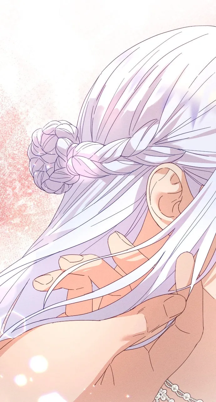 Read Dare I Hope chapter 9 image 50 on Lezhin