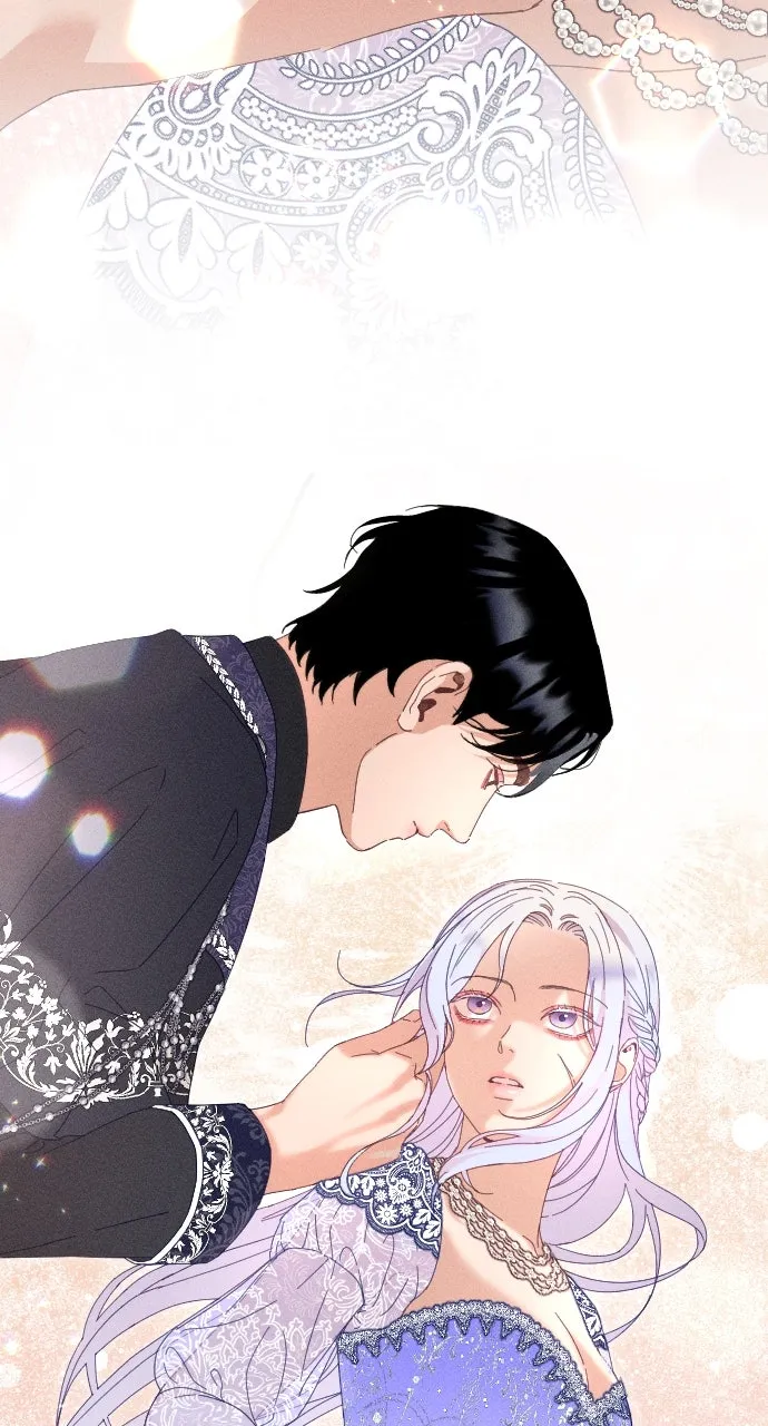 Read Dare I Hope chapter 9 image 51 on Lezhin
