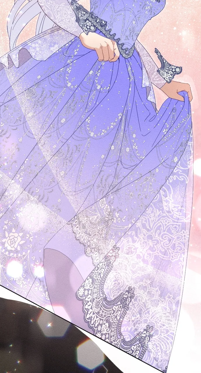 Read Dare I Hope chapter 9 image 52 on Lezhin