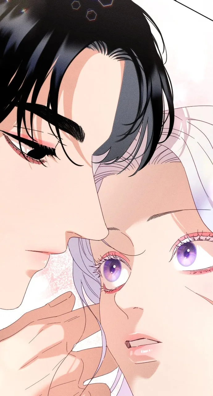 Read Dare I Hope chapter 9 image 53 on Lezhin