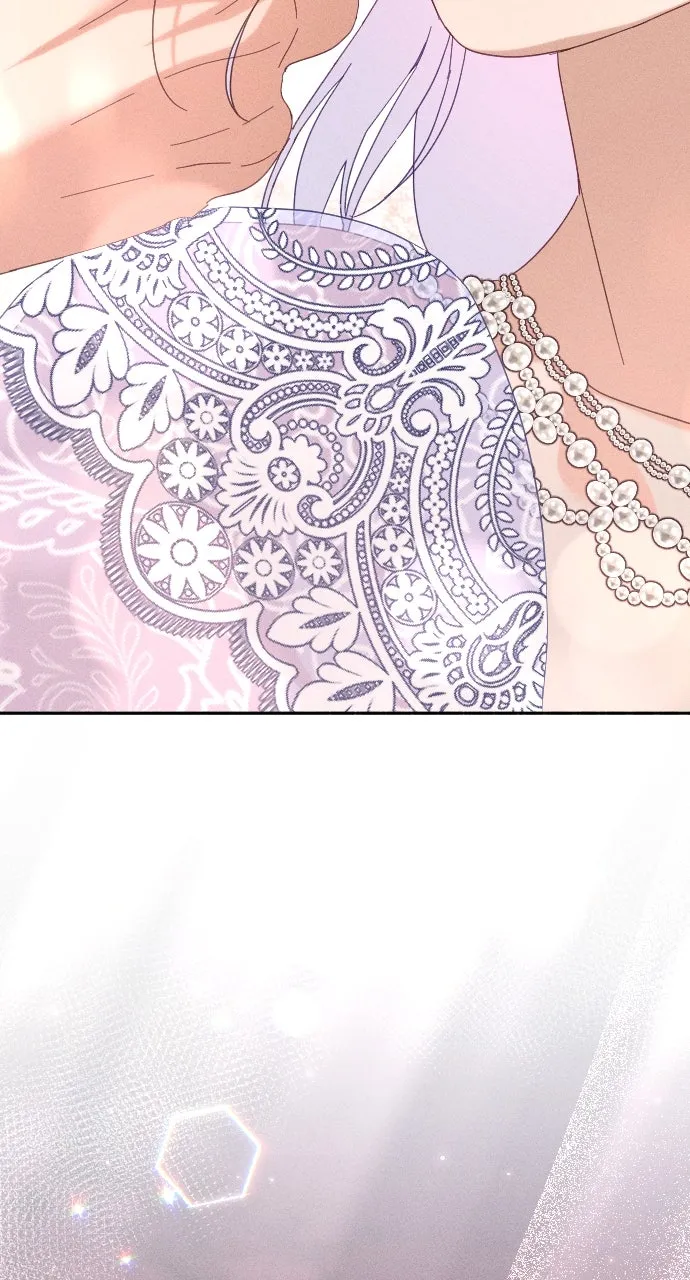 Read Dare I Hope chapter 9 image 54 on Lezhin