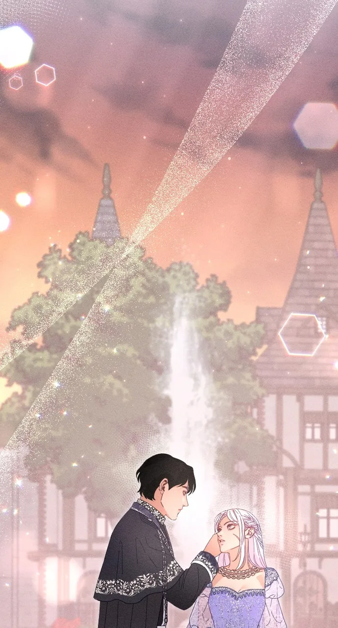 Read Dare I Hope chapter 9 image 55 on Lezhin