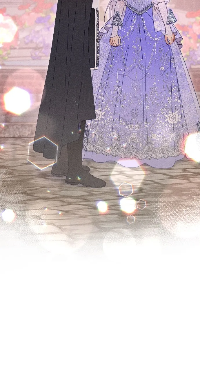 Read Dare I Hope chapter 9 image 56 on Lezhin