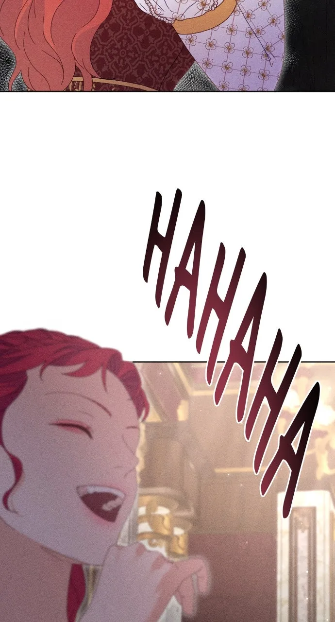 Read Dare I Hope chapter 9 image 6 on Lezhin