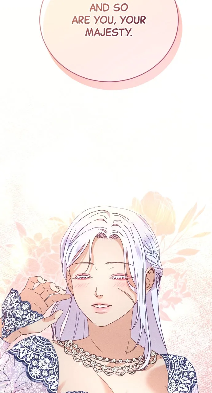 Read Dare I Hope chapter 9 image 60 on Lezhin