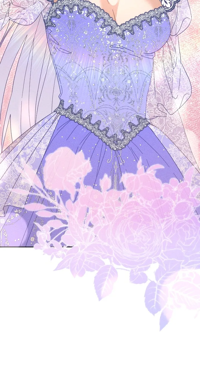 Read Dare I Hope chapter 9 image 61 on Lezhin