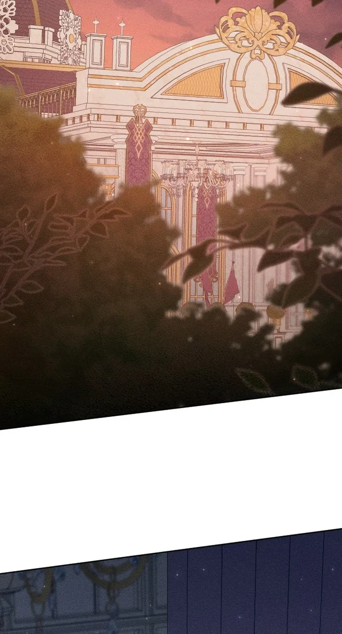 Read Dare I Hope chapter 9 image 64 on Lezhin