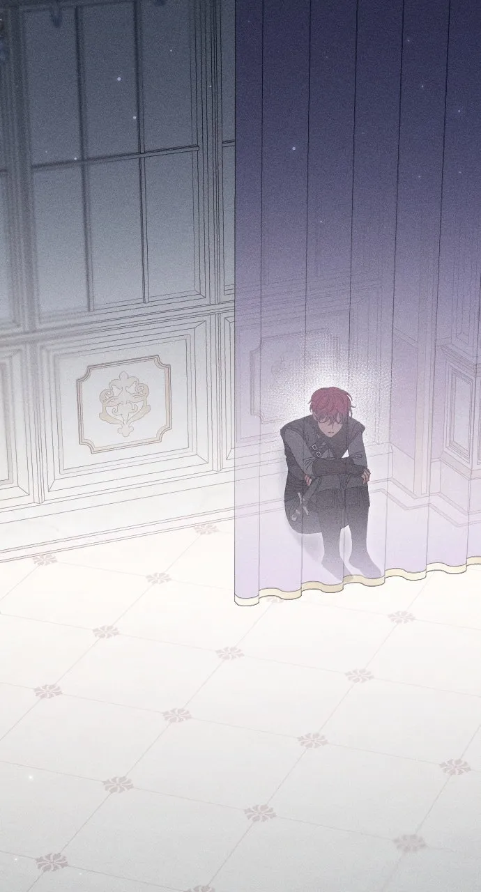 Read Dare I Hope chapter 9 image 65 on Lezhin