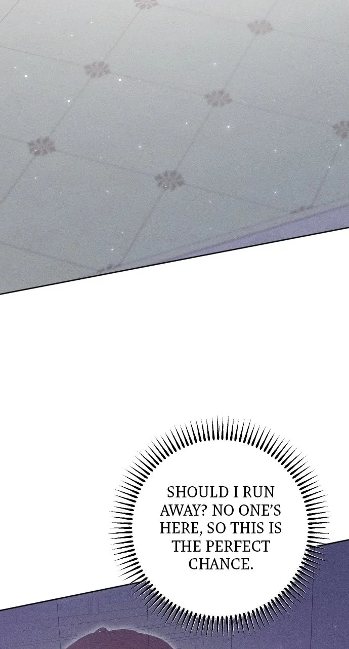 Read Dare I Hope chapter 9 image 66 on Lezhin