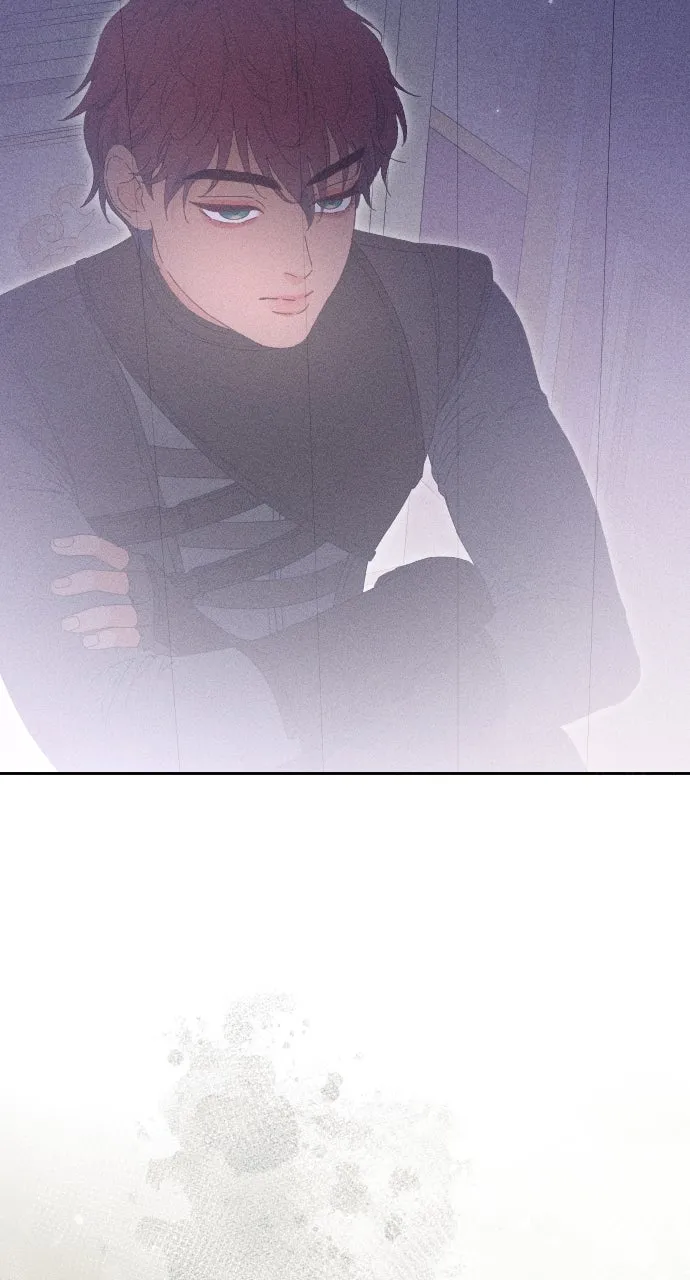 Read Dare I Hope chapter 9 image 67 on Lezhin